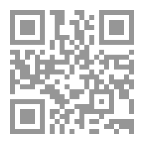 Qr Code Saeed Bin Zaid - The Evangelist Of Heaven