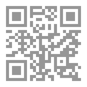 Qr Code Ashura And The Discourse Of The Islamic Resistance (Sayyed Hassan Nasrallah As A Model)