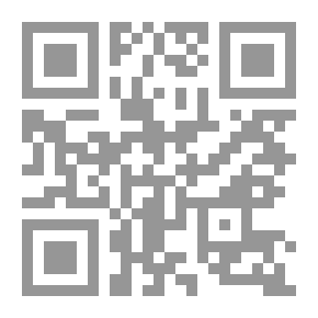 Qr Code طعام صلاة حب إمرأة تبحث عن كل شئ
