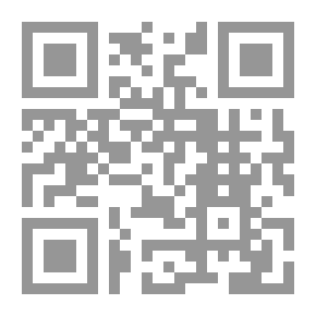 Qr Code Odd Share; Poetics Of Translation And Translation Of Poetry Among The Arabs
