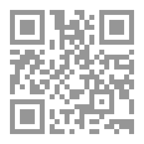 Qr Code Transportation