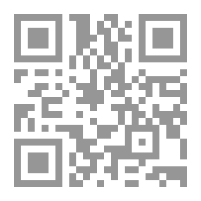 Qr Code رسالة إلى كل فتاة تؤمن بالله