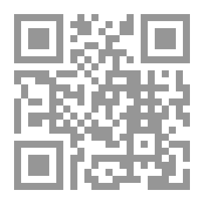Qr Code تقانات حياتية