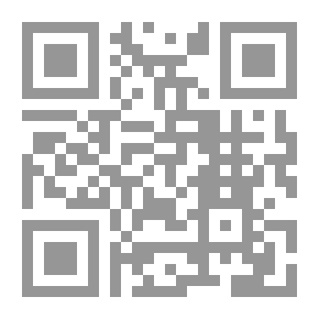 Qr Code أساليب النجاح