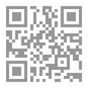 Qr Code الإمبراطورية الأمريكية