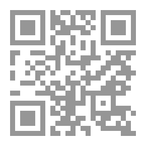 Qr Code كيفية مواجهة المشكلات الشخصية والأزمات