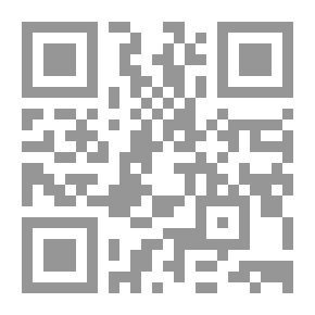 Qr Code التعلم المعرفي