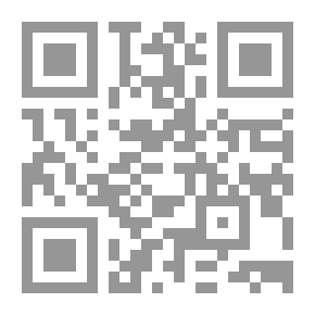 Qr Code Pictures Of Jihad