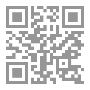 Qr Code Shock And Steadfastness