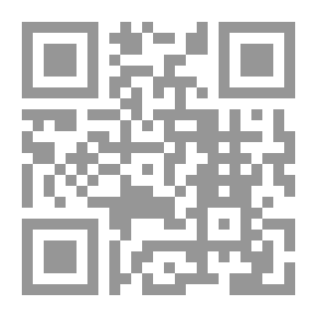 Qr Code رقابة هيئة سوق رأس المال على الشركات المساهمة
