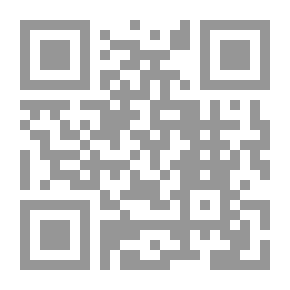 Qr Code Our Little Cuban Cousin