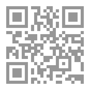 Qr Code سبل الاتصال