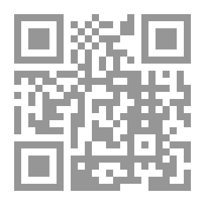 Qr Code Tongue Taboo Systems
