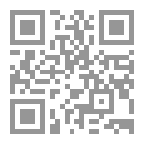 Qr Code أسلوب لوقا وطريقته الأدبية