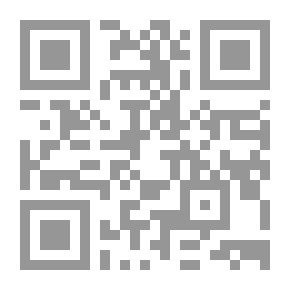 Qr Code Tartuffe