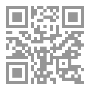 Qr Code A Life of Walt Whitman