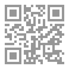 Qr Code جنون من الطراز الرفيع : الكشف عن الترابط بين الزعامة والأمراض العقلية