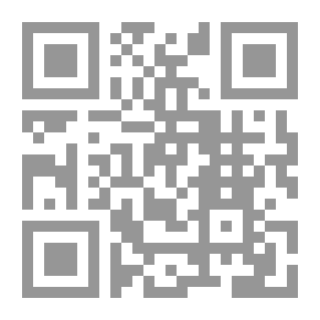 Qr Code بر الوالدين