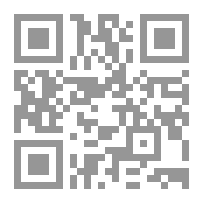 Qr Code The Prague Cemetery