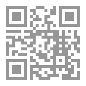 Qr Code أنا أطفئ الضوء لاقتصد الطاقة : عين على الأرض