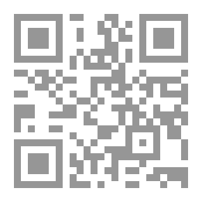Qr Code Secularism From The Perspective Of Different Religion And The World In The Perspective Of History - By Aziz Al-Azma