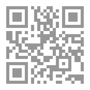 Qr Code الأعمال الشعرية (2)