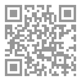 Qr Code فوائد سورة الأنعام