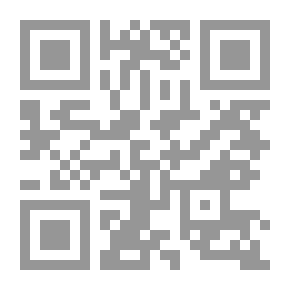 Qr Code Fat Burning Secrets