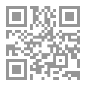Qr Code فاعلية التكرار في الشعر العربي الحديث