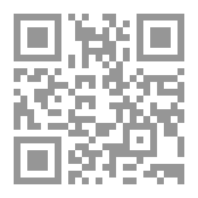 Qr Code مدير الدقيقة الواحدة الجديد