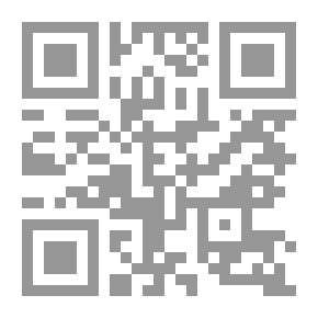 Qr Code برغوش