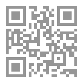Qr Code Famous leaders among men