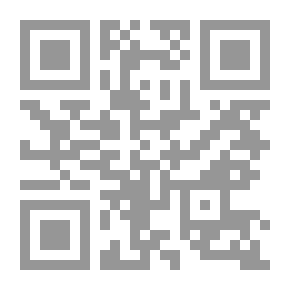 Qr Code الإتصال في الإرشاد