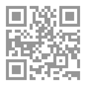 Qr Code أسلحة، جراثيم، وفولاذ : مصائر المجتمعات البشرية