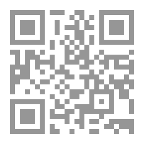 Qr Code 蕉葉帕