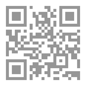 Qr Code Dictionary_Of_American_Biography_ (Oglethorpe_To_Platner) _Vol_XIV