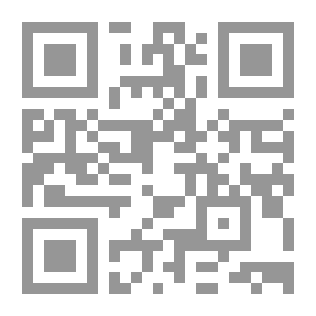 Qr Code ‎موت السيدة ماجنتي - المستأجر المراوغ