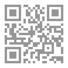 Qr Code Arabs And Iran