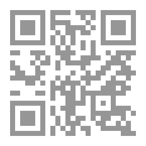 Qr Code مغامرة في الولايات المتحدة الامريكية