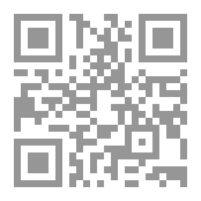 Qr Code The Early History Of Egypt, From The Old Testament, Herodotus, Manetho, And ...