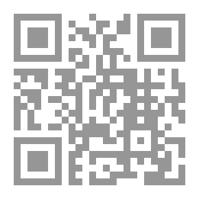 Qr Code إفتتاحيات الإنترنت