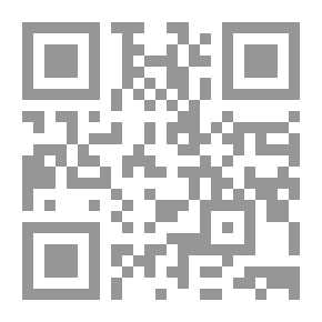 Qr Code The Colonial Office List For ..