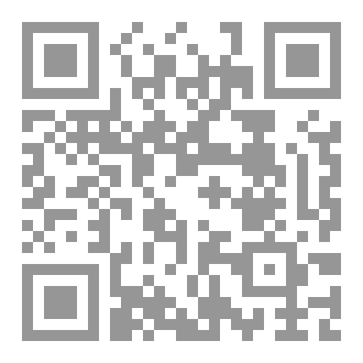 Qr Code الاسواق المالية