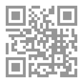Qr Code Buddha's Teachings