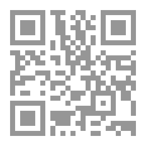 Qr Code Tintin And The Seven Crystal Balls