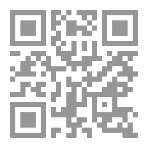 Qr Code ديوان أهل البيت (ع)