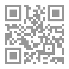 Qr Code Mesopotamia - The Land Of Legend And Civilization