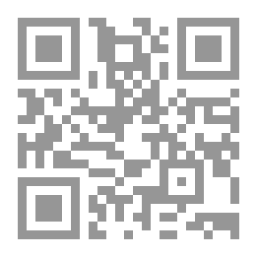 Qr Code Pillars Of Theater (How Do You Write A Play?)