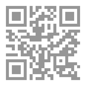 Qr Code سباحة بلا قيود