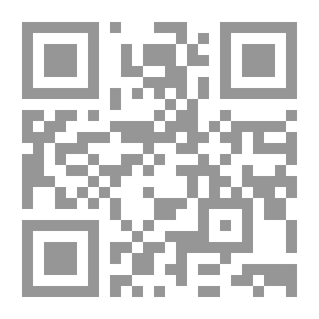 Qr Code Types Of Food And Its Benefits - Our Body Series